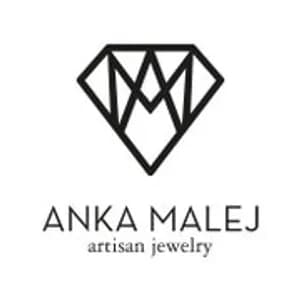 Logotip: ANKIU